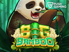 Betsoft casino promo codes {FISB}53